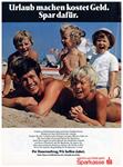 Sparkasse 1975 0.jpg